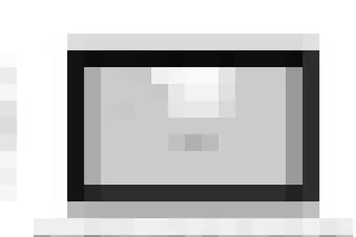 Hogeweg 9 Dreumel thumbnail 45