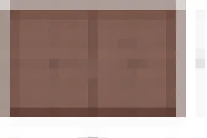 Hogeweg 9 Dreumel thumbnail 47