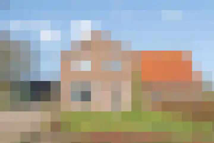 Hogeweg 9 Dreumel thumbnail 48
