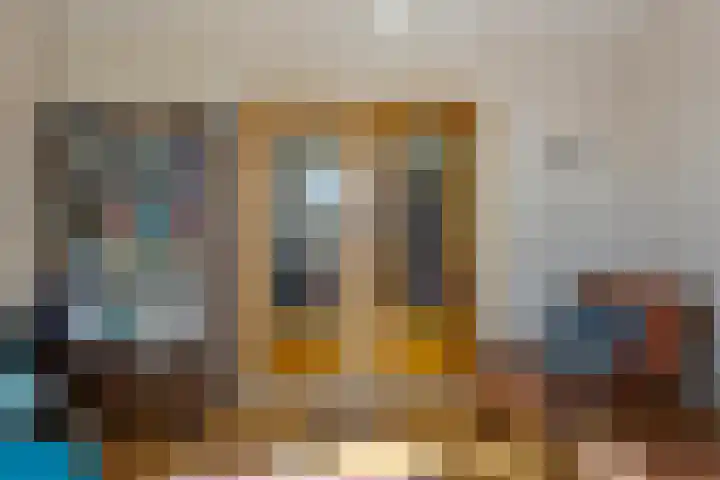 Hogeweg 9 Dreumel thumbnail 8