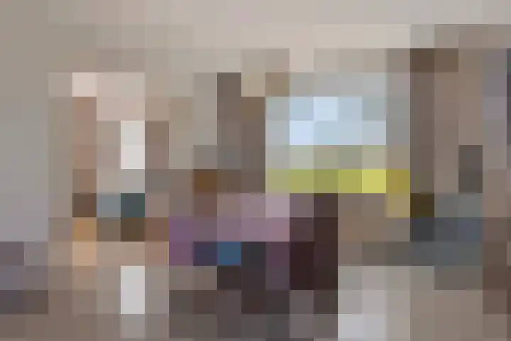 Hogeweg 9 Dreumel thumbnail 9