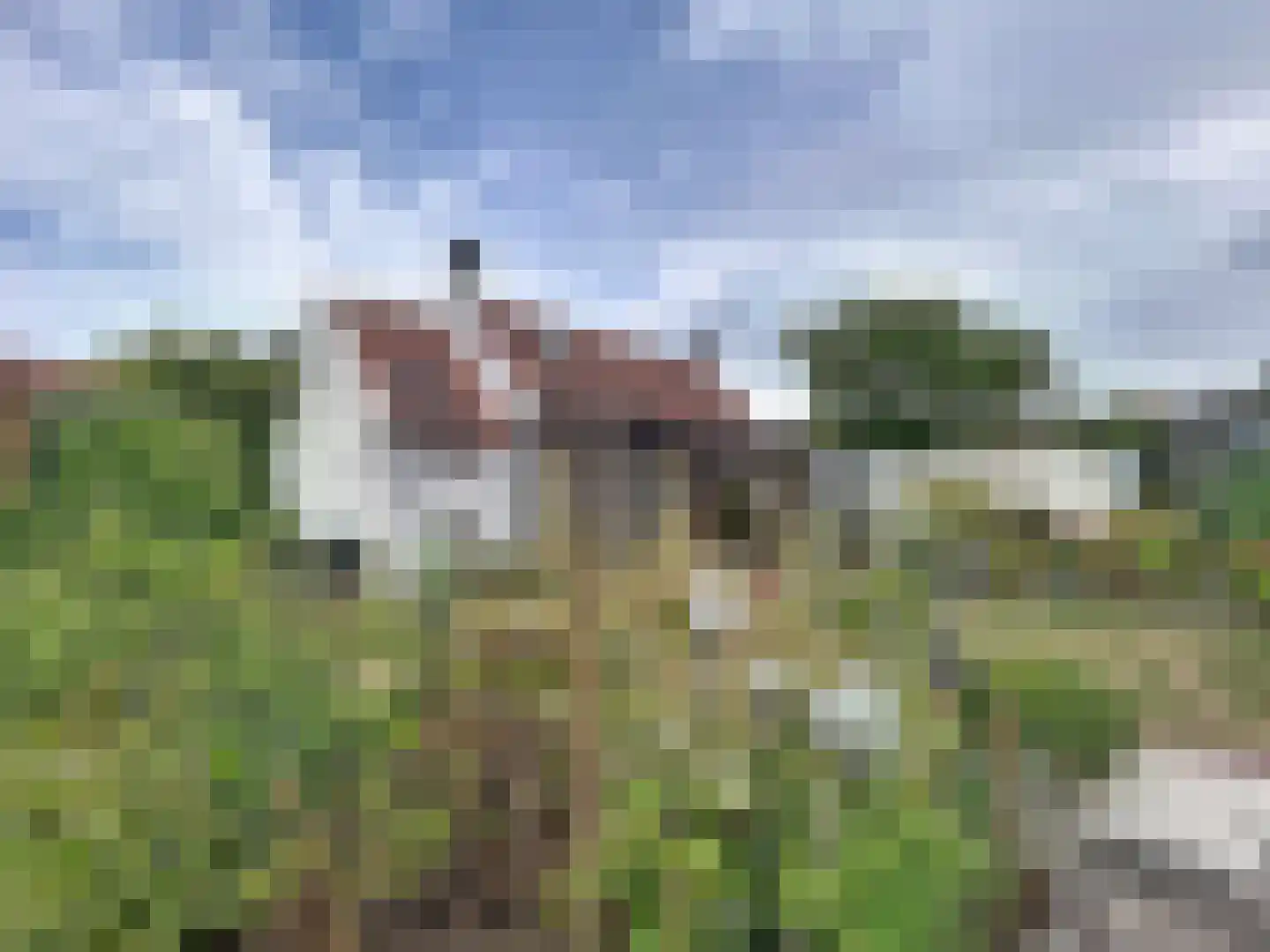 Hogeweg 9 Hoofdplaat thumbnail 13