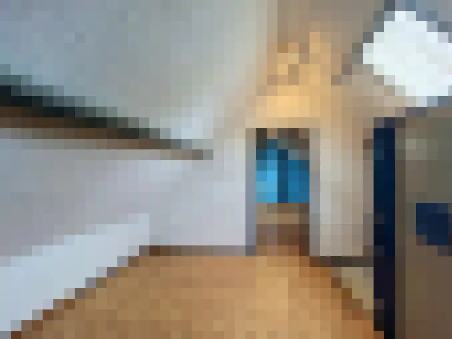 Hogeweg 9 Hoofdplaat thumbnail 9