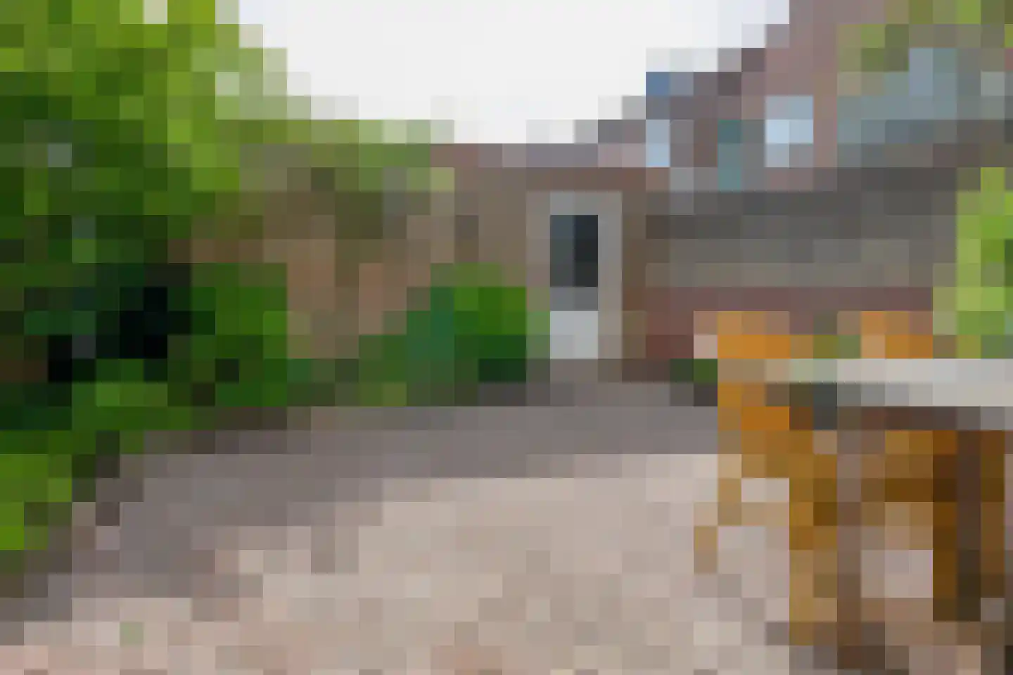 Hogeweg 91 Voerendaal thumbnail 25