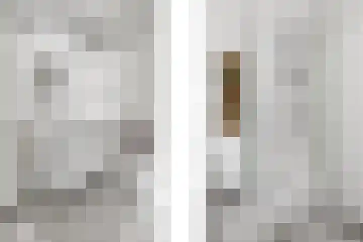 Hogeweg 93 Voerendaal thumbnail 18