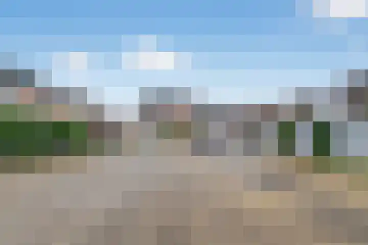 Hogeweg 93 Voerendaal thumbnail 19