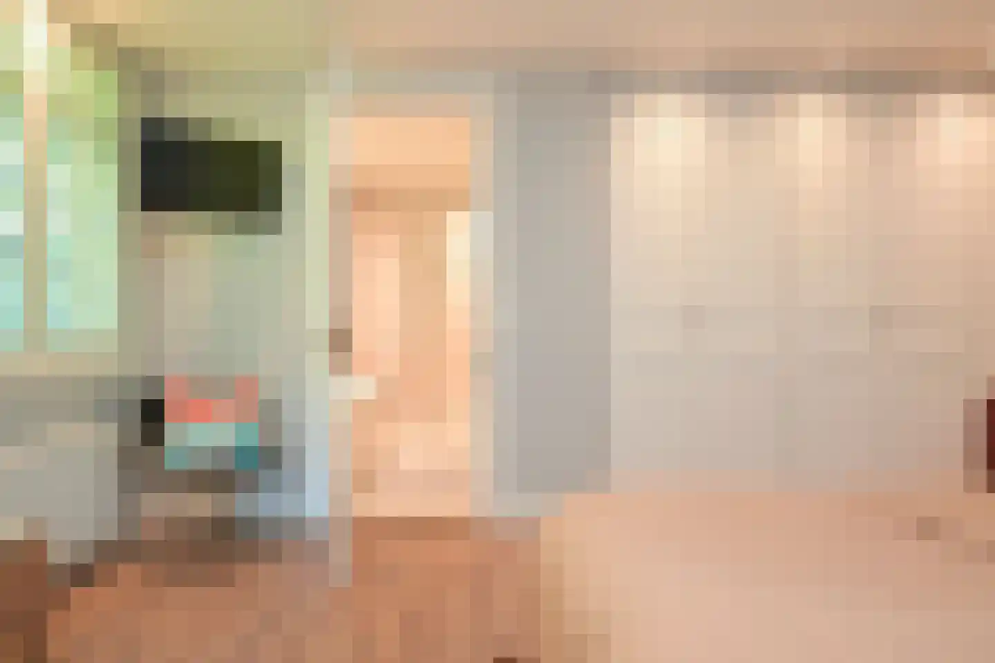 Hogeweg 94 Rossum thumbnail 11
