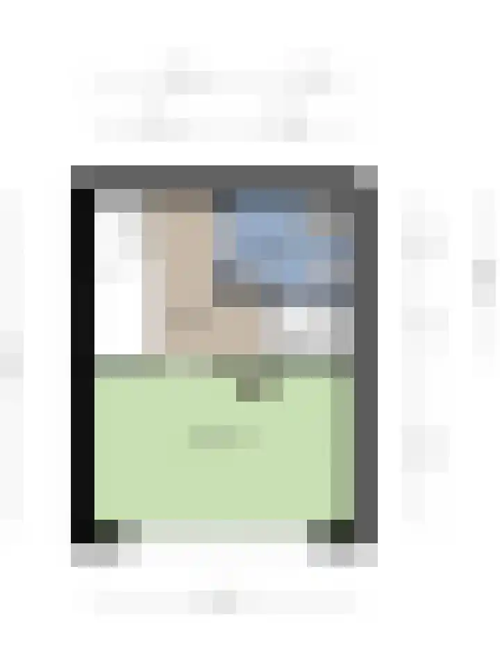 Hogeweg 94 Rossum thumbnail 13