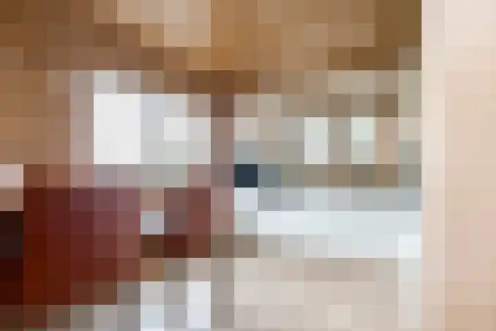 Hogeweg 94 Rossum thumbnail 19