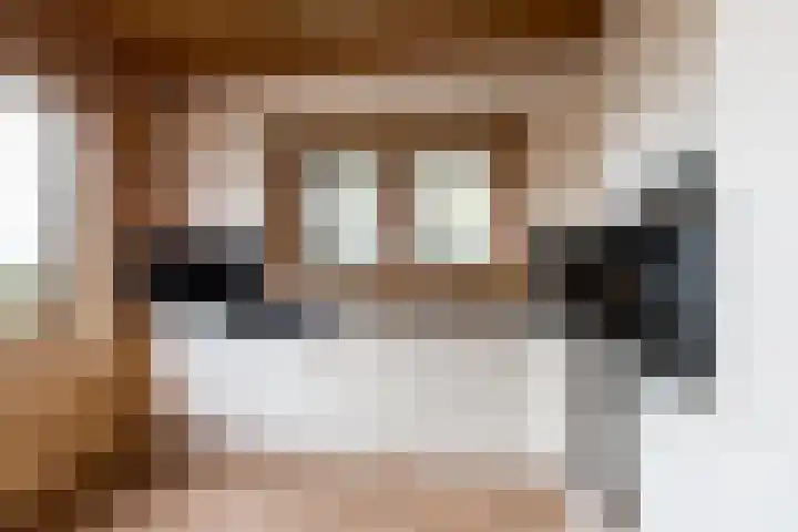 Hogeweg 94 Rossum thumbnail 20