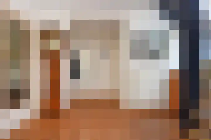 Hogeweg 94 Rossum thumbnail 22