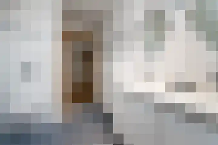 Hogeweg 94 Rossum thumbnail 35