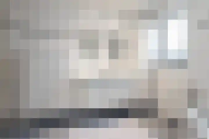 Hogeweg 94 Rossum thumbnail 36