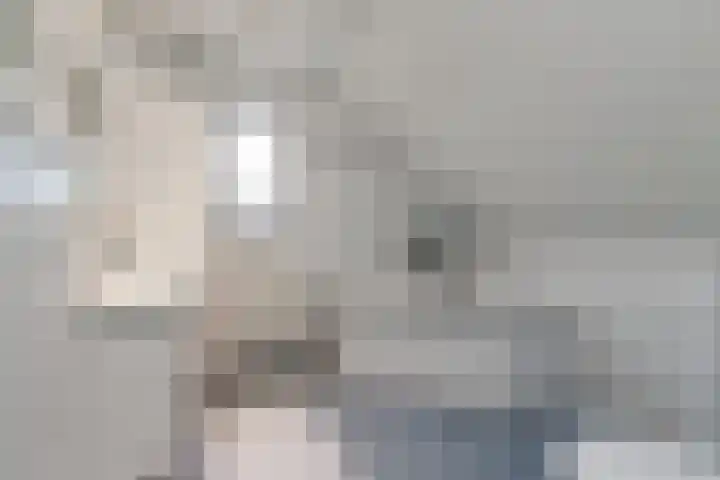 Hogeweg 94 Rossum thumbnail 37