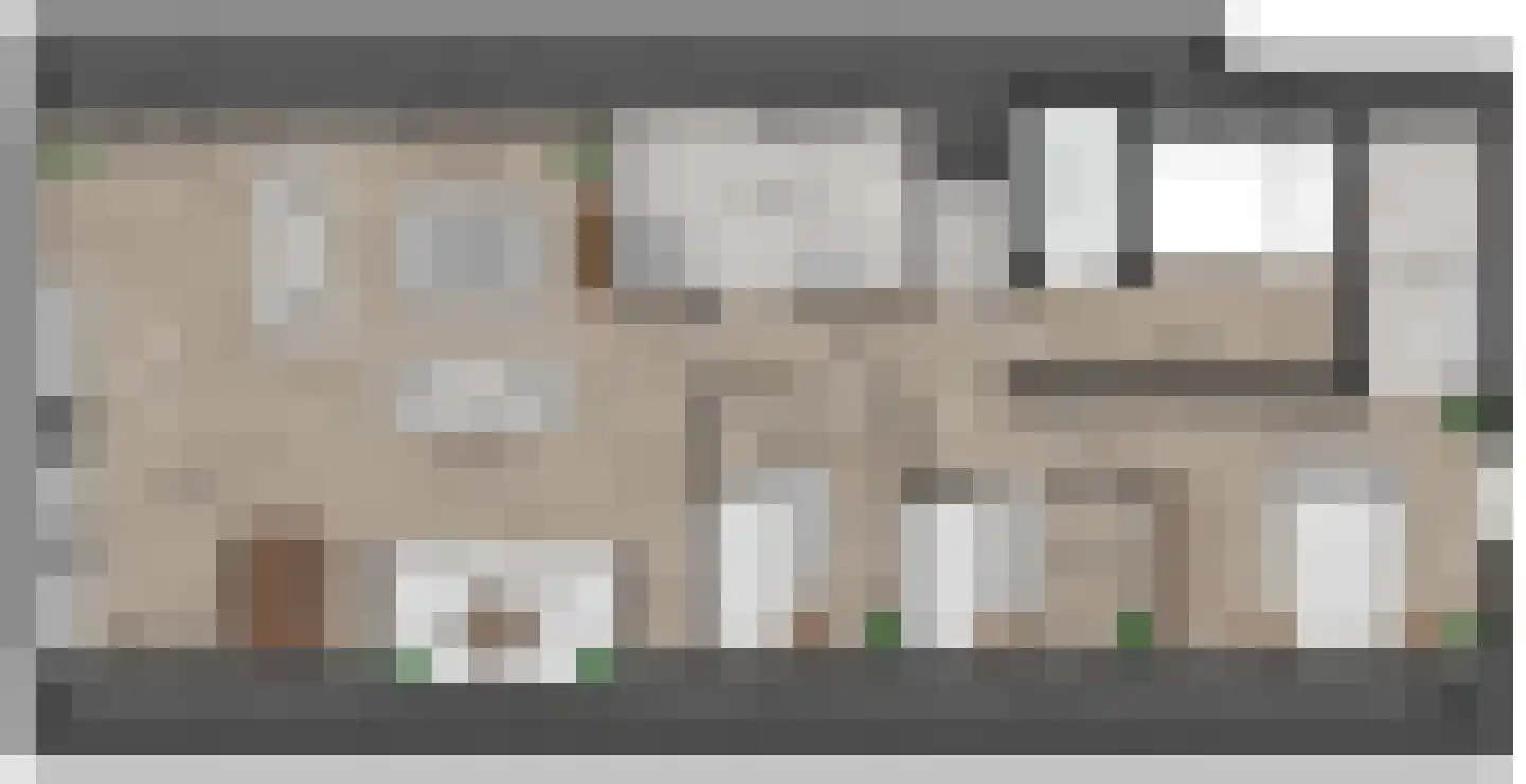 Hogeweg 94 Rossum thumbnail 39
