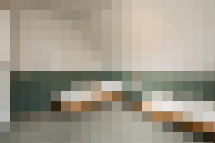 Hogeweg 94 Rossum thumbnail 43