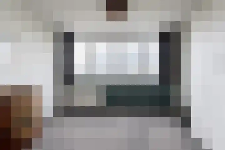 Hogeweg 94 Rossum thumbnail 51