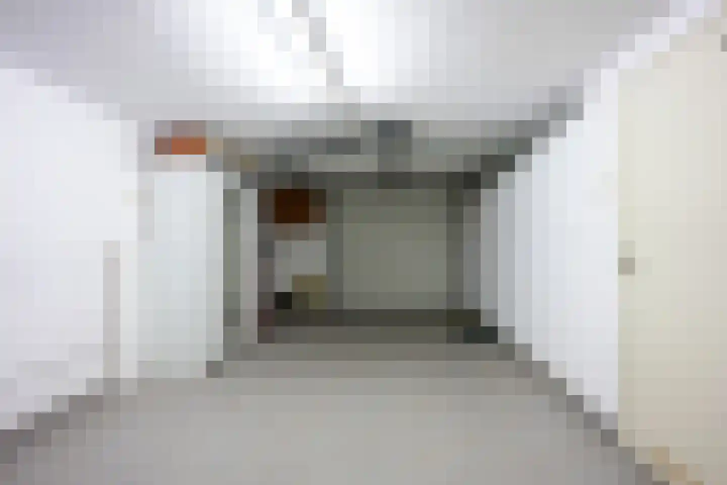 Hogeweg 94 Rossum thumbnail 55