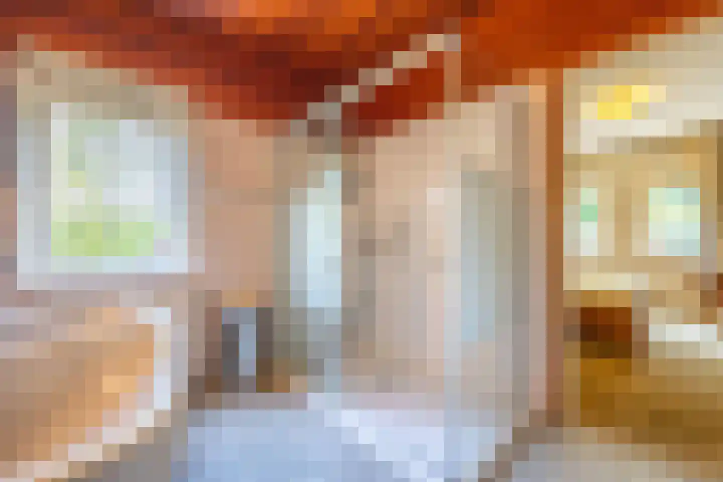 Hogeweg 94 Rossum thumbnail 63