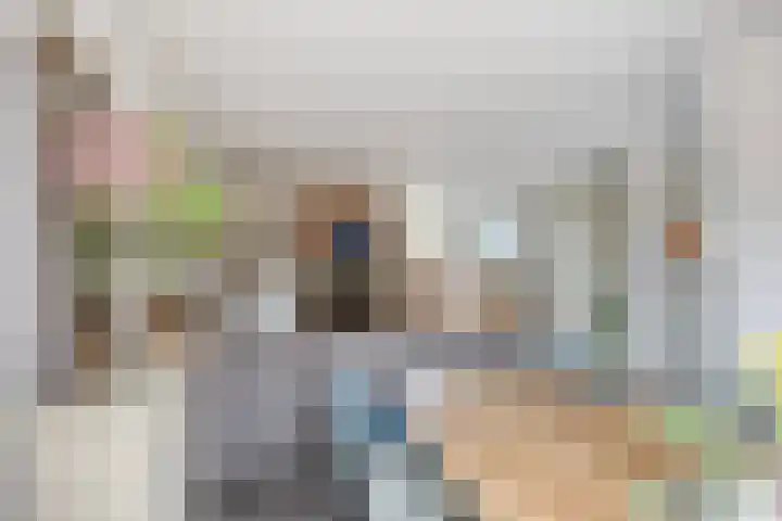 Hogeweg 94 Rossum thumbnail 64