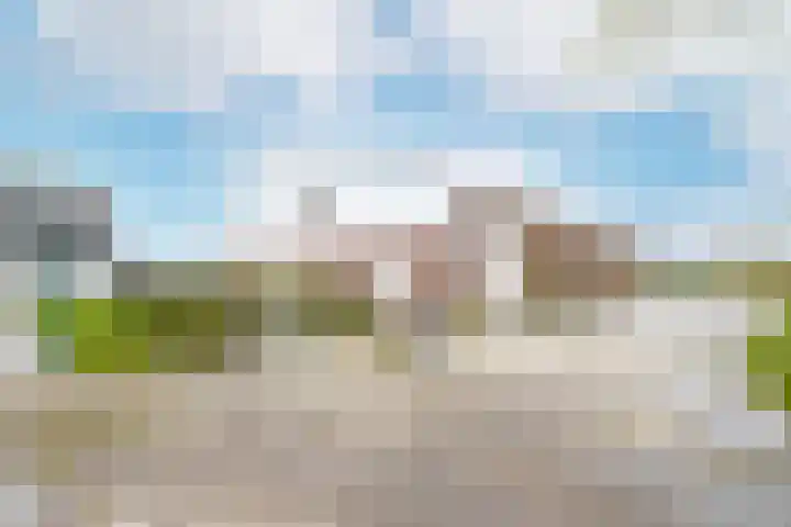 Hogeweg 94 Rossum thumbnail 65