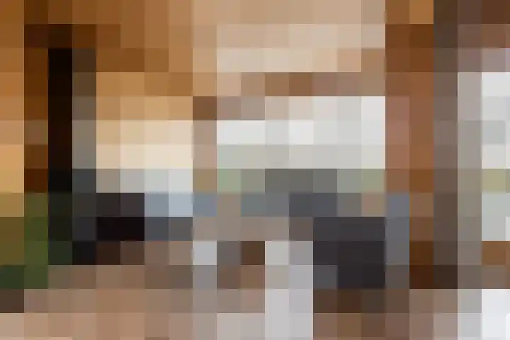 Hogeweg 94 Rossum thumbnail 7
