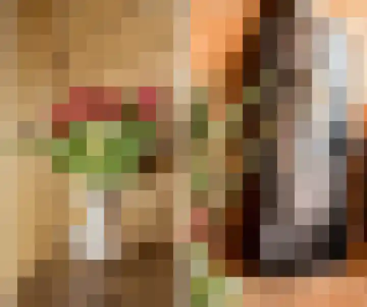 Hogeweg 94 Rossum thumbnail 8