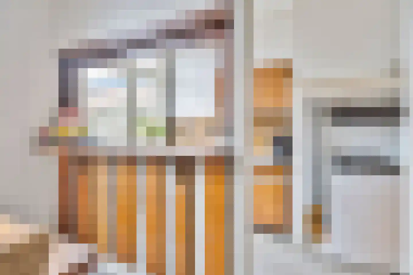 Hogeweidseweg 12 Tiel thumbnail 10