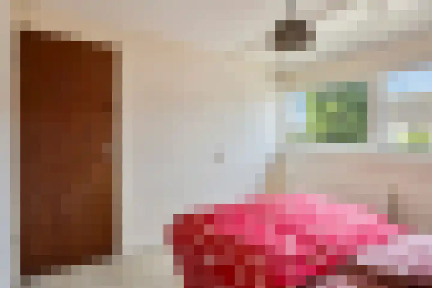 Hogeweidseweg 12 Tiel thumbnail 14