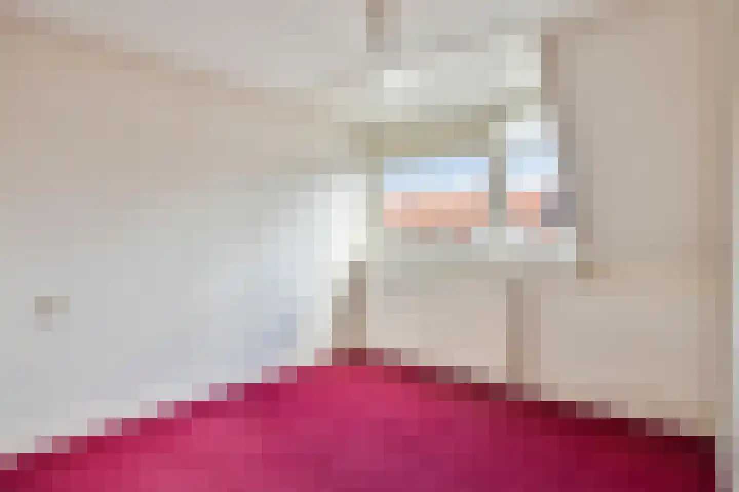 Hogeweidseweg 12 Tiel thumbnail 15
