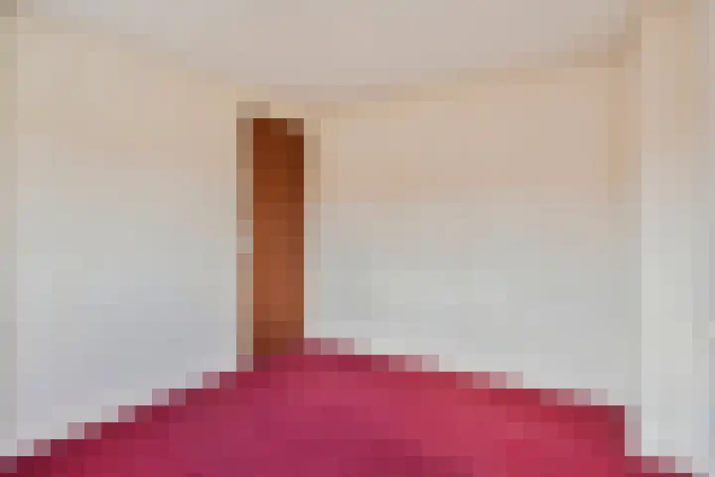Hogeweidseweg 12 Tiel thumbnail 16