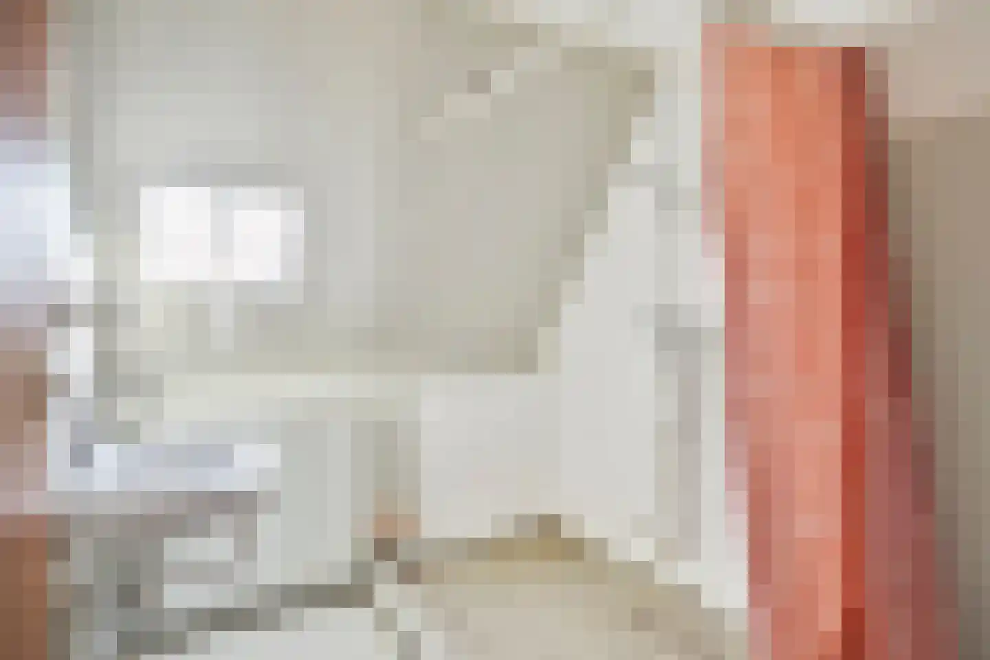 Hogeweidseweg 12 Tiel thumbnail 17
