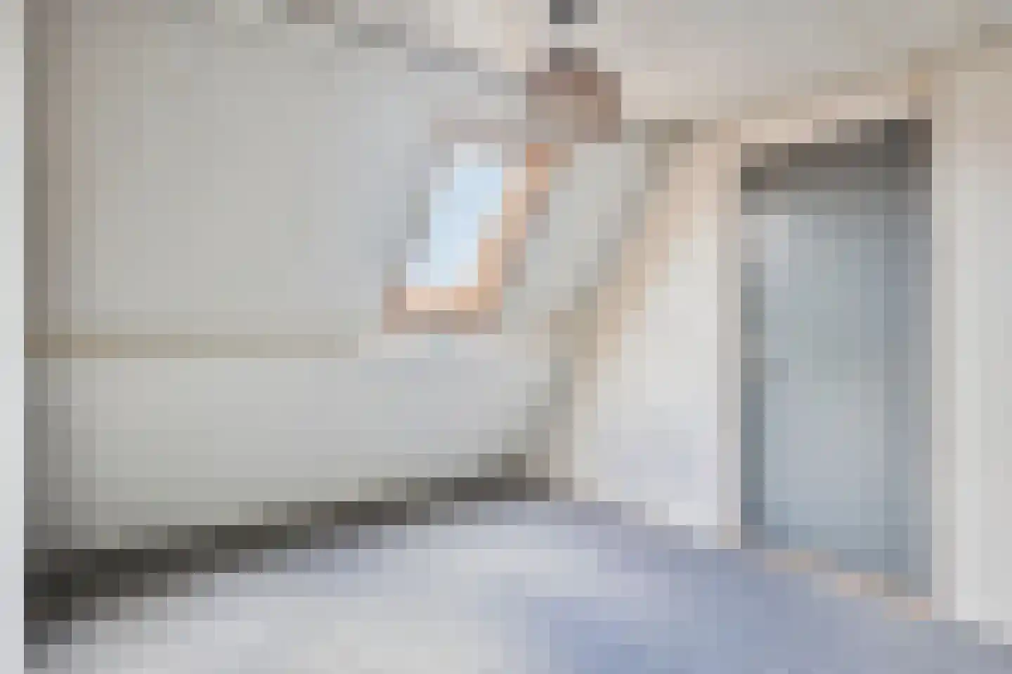 Hogeweidseweg 12 Tiel thumbnail 19
