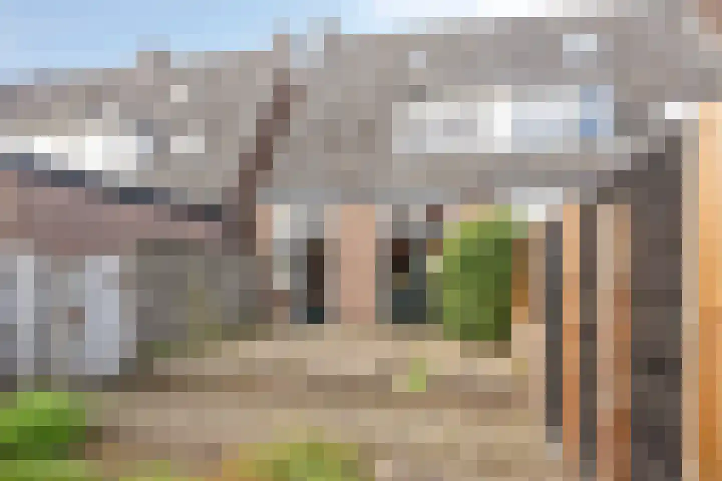 Hogeweidseweg 12 Tiel thumbnail 20