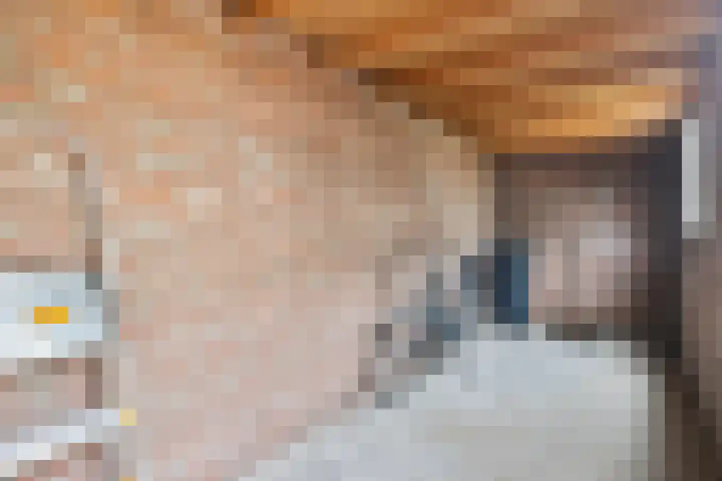 Hogeweidseweg 12 Tiel thumbnail 21