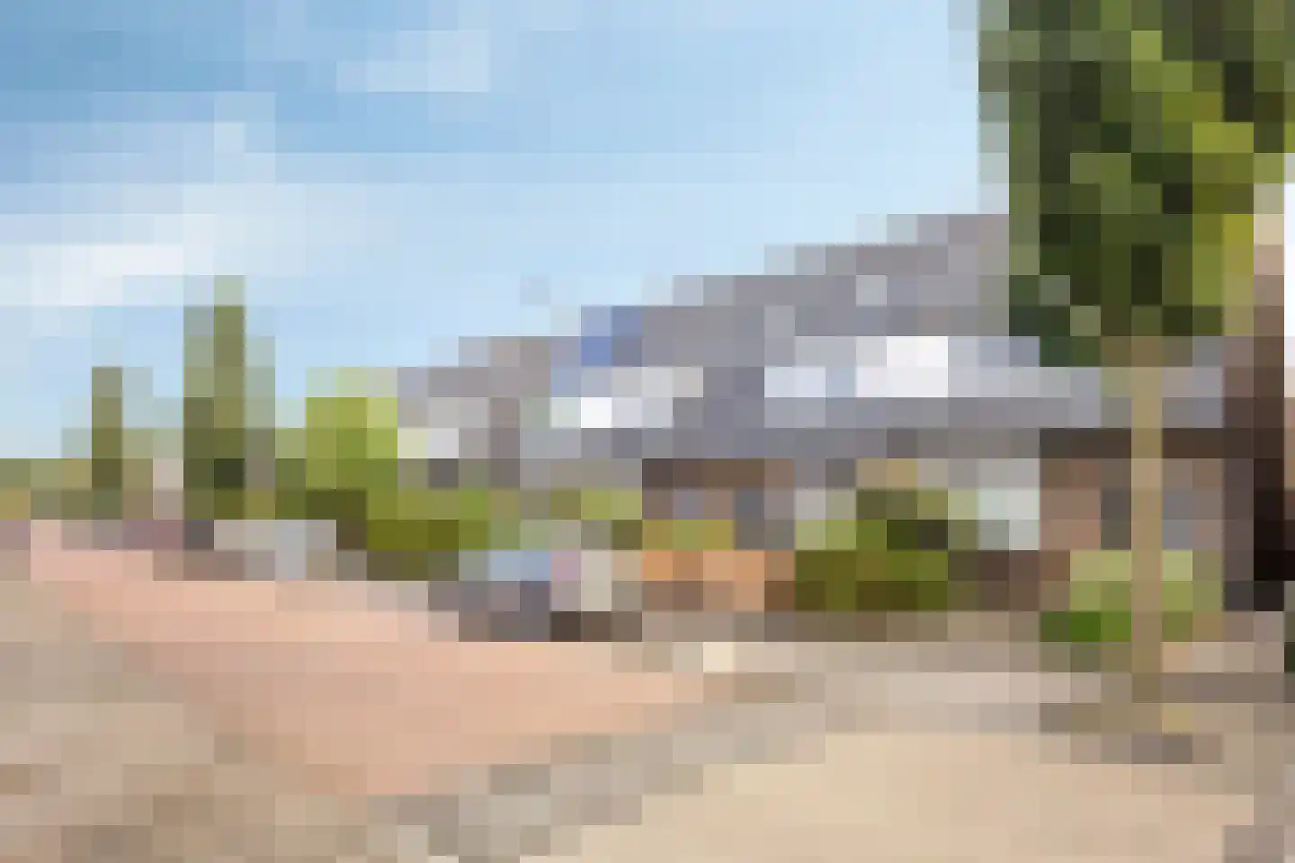 Hogeweidseweg 12 Tiel thumbnail 23