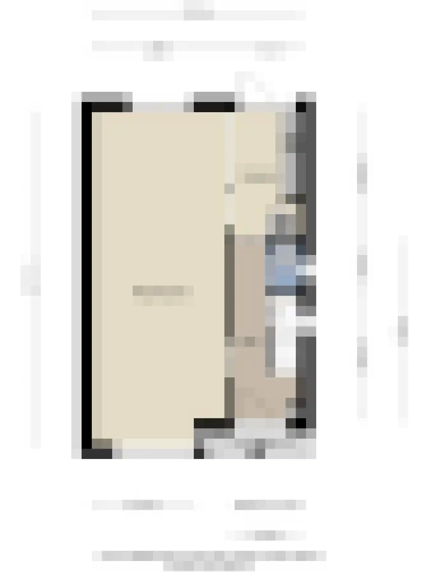 Hogeweidseweg 12 Tiel thumbnail 24