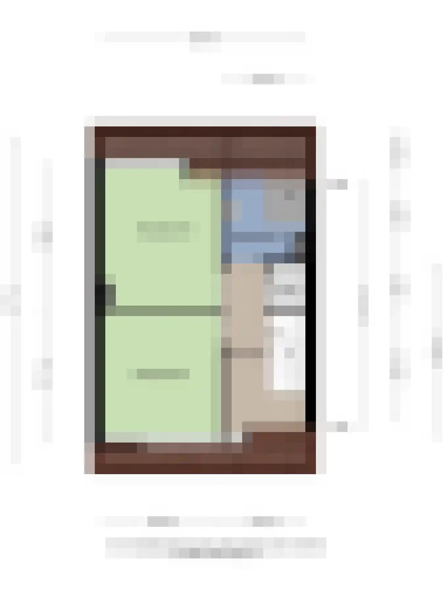Hogeweidseweg 12 Tiel thumbnail 25