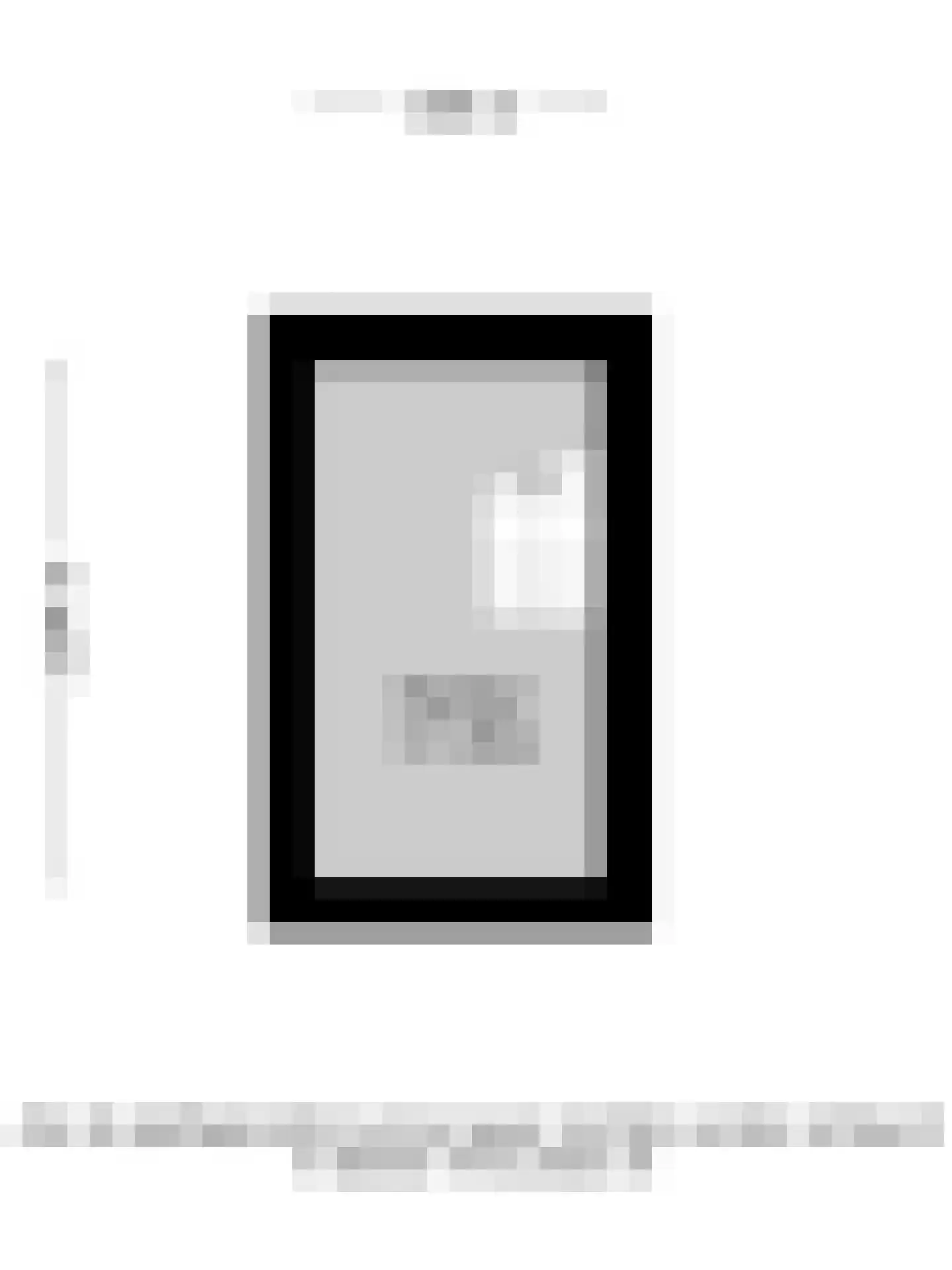 Hogeweidseweg 12 Tiel thumbnail 27
