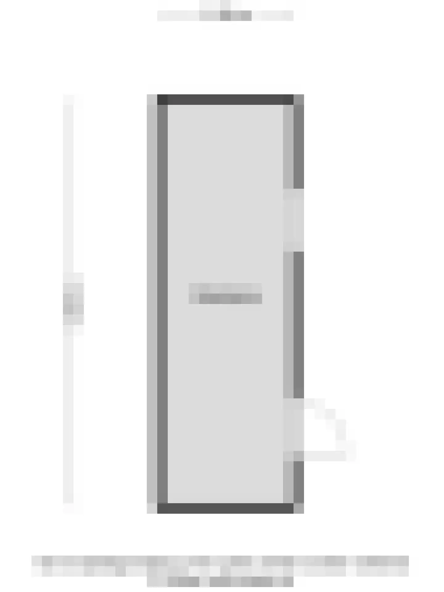 Hogeweidseweg 12 Tiel thumbnail 28