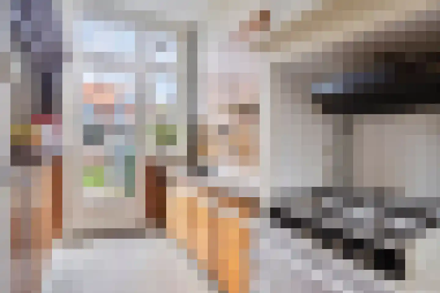 Hogeweidseweg 12 Tiel thumbnail 4