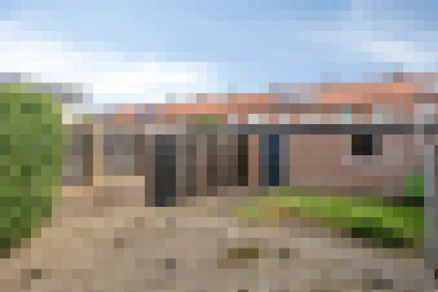 Hogeweidseweg 12 Tiel thumbnail 5