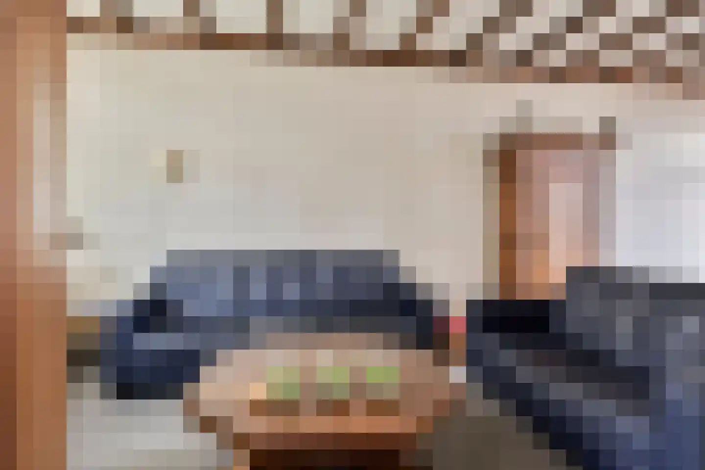 Hogeweidseweg 12 Tiel thumbnail 7