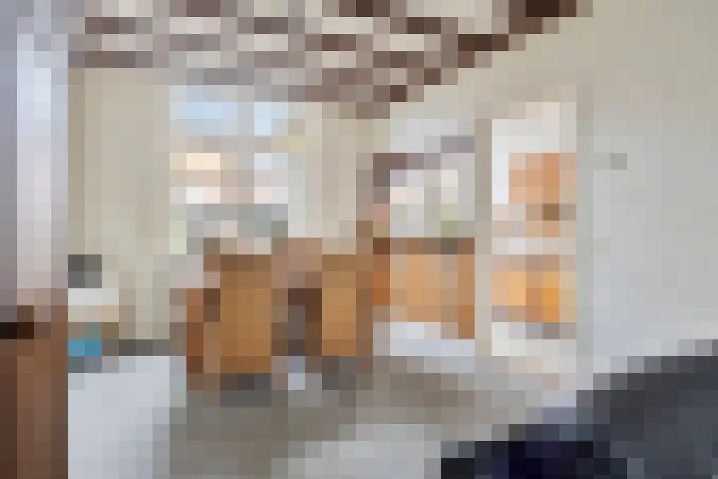 Hogeweidseweg 12 Tiel thumbnail 9