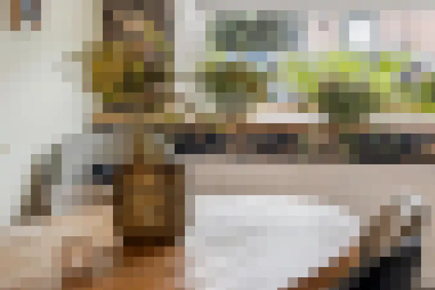 Hogeweidseweg 14 Tiel thumbnail 11