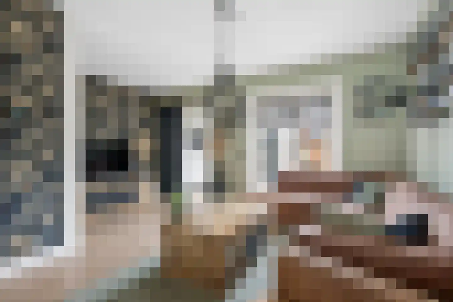 Hogeweidseweg 14 Tiel thumbnail 12