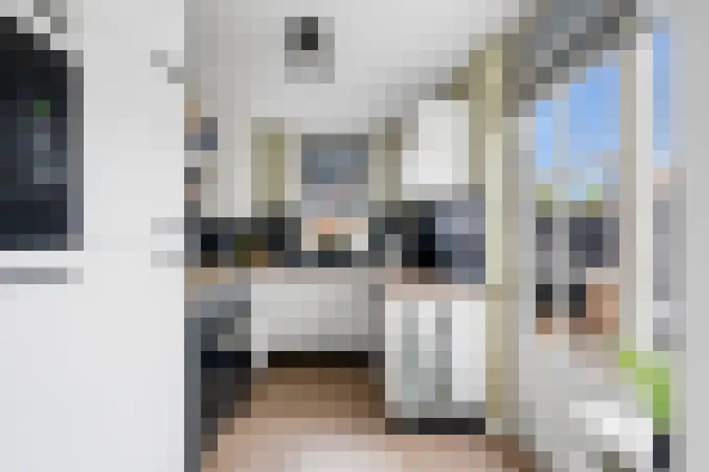 Hogeweidseweg 14 Tiel thumbnail 13