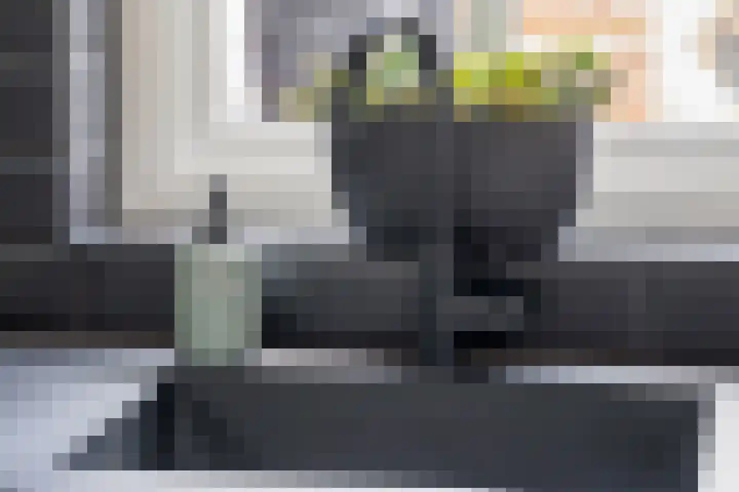 Hogeweidseweg 14 Tiel thumbnail 14