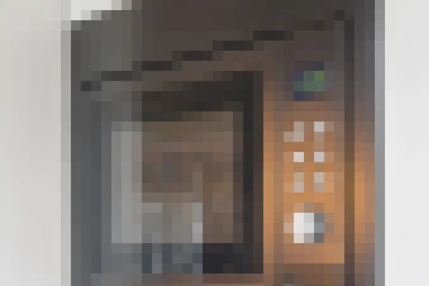 Hogeweidseweg 14 Tiel thumbnail 15