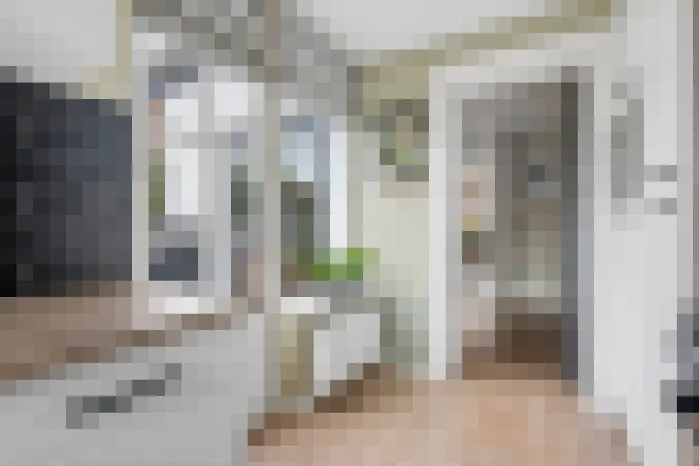 Hogeweidseweg 14 Tiel thumbnail 16